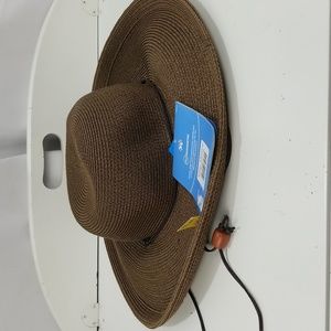 Sunday Afternoons SPF 50 hat